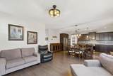 902 Williamstown Boulevard - Photo 23