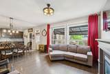 902 Williamstown Boulevard - Photo 24