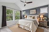 902 Williamstown Boulevard - Photo 25
