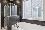902 Williamstown Boulevard - Photo 27