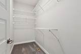902 Williamstown Boulevard - Photo 28