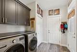902 Williamstown Boulevard - Photo 29