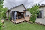 902 Williamstown Boulevard - Photo 3