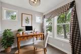902 Williamstown Boulevard - Photo 30