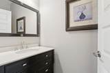 902 Williamstown Boulevard - Photo 31