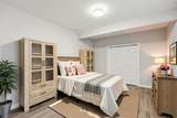 902 Williamstown Boulevard - Photo 32