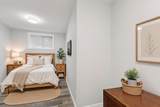 902 Williamstown Boulevard - Photo 33