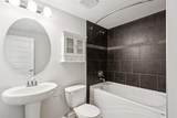 902 Williamstown Boulevard - Photo 34