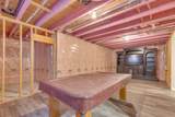 902 Williamstown Boulevard - Photo 35