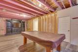 902 Williamstown Boulevard - Photo 36