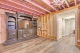 902 Williamstown Boulevard - Photo 37