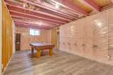 902 Williamstown Boulevard - Photo 38