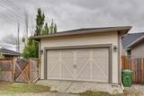902 Williamstown Boulevard - Photo 39