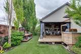 902 Williamstown Boulevard - Photo 4