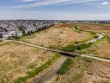902 Williamstown Boulevard - Photo 43