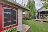 902 Williamstown Boulevard - Photo 6
