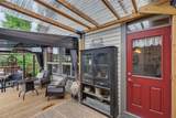 902 Williamstown Boulevard - Photo 7