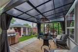 902 Williamstown Boulevard - Photo 8