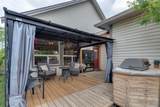 902 Williamstown Boulevard - Photo 9