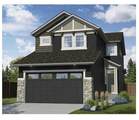660 Lakewood Circle - Photo 1