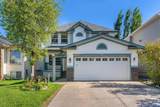 12966 Coventry Hills Way - Photo 1