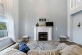 12966 Coventry Hills Way - Photo 10
