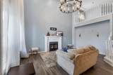 12966 Coventry Hills Way - Photo 11