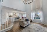 12966 Coventry Hills Way - Photo 12