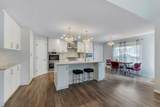 12966 Coventry Hills Way - Photo 13