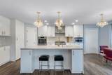 12966 Coventry Hills Way - Photo 14
