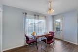 12966 Coventry Hills Way - Photo 15