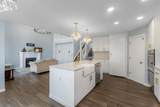 12966 Coventry Hills Way - Photo 16