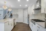 12966 Coventry Hills Way - Photo 17