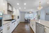 12966 Coventry Hills Way - Photo 18