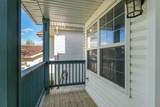 12966 Coventry Hills Way - Photo 2