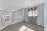 12966 Coventry Hills Way - Photo 20