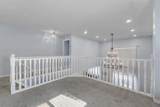 12966 Coventry Hills Way - Photo 21