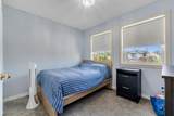 12966 Coventry Hills Way - Photo 22