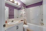 12966 Coventry Hills Way - Photo 23