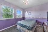 12966 Coventry Hills Way - Photo 24