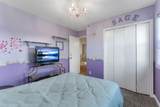 12966 Coventry Hills Way - Photo 25