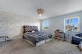 12966 Coventry Hills Way - Photo 26