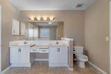 12966 Coventry Hills Way - Photo 27