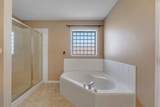 12966 Coventry Hills Way - Photo 28