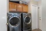12966 Coventry Hills Way - Photo 3