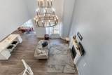 12966 Coventry Hills Way - Photo 30