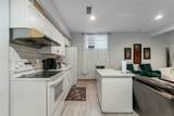 12966 Coventry Hills Way - Photo 32
