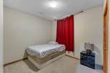 12966 Coventry Hills Way - Photo 36