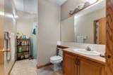 12966 Coventry Hills Way - Photo 37
