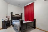 12966 Coventry Hills Way - Photo 38